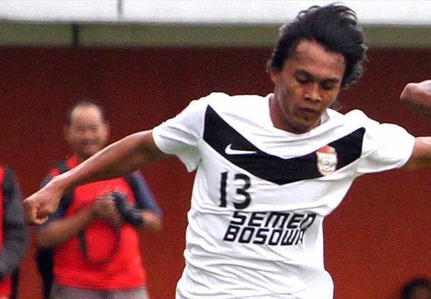 Kurniawan Karman Tak Dipertahankan PSM Makassar Kurniawan Karman Cari Klub Goalcom