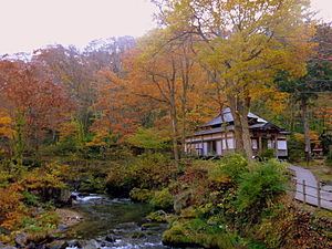 Kuroishi, Aomori httpsuploadwikimediaorgwikipediacommonsthu