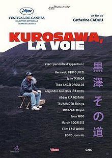 Kurosawa's Way httpsuploadwikimediaorgwikipediaenthumbd