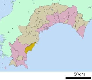 Kuroshio, Kōchi httpsuploadwikimediaorgwikipediajathumbb