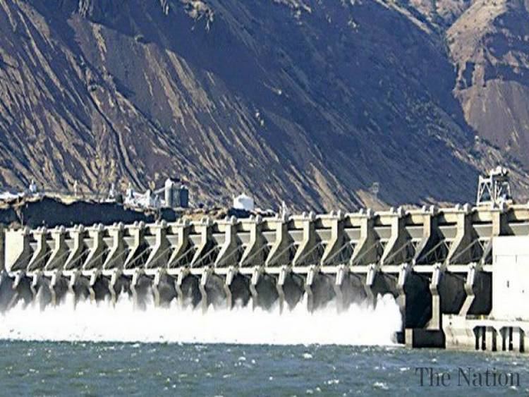 Kurram Tangi Dam nationcompkprintimageslarge20160307kurram