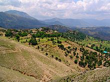 Kurram Valley httpsuploadwikimediaorgwikipediacommonsthu