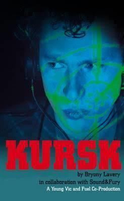 Kursk (play) t1gstaticcomimagesqtbnANd9GcQmOAIiPrxmpp20Q