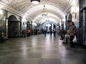 Kurskaya (Arbatsko-Pokrovskaya Line) httpsuploadwikimediaorgwikipediacommonsthu