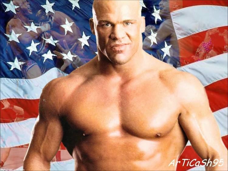 Image result for kurt angle it's true