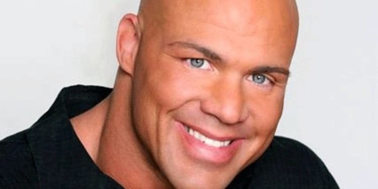 Kurt Angle Wrestling CAV Kurt Angle CS vs Chris Jericho Laflux