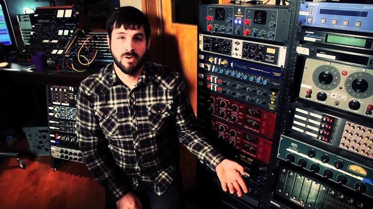 Kurt Ballou httpsiytimgcomvi60VYCsTAeEmaxresdefaultjpg