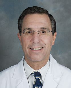 Kurt Benirschke Stephen Kurt Benirschke MD Orthopaedics UW Medicine