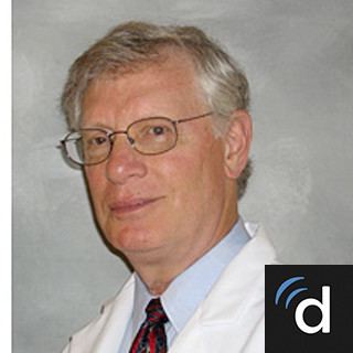 Kurt Benirschke Dr Kurt Benirschke Pathologist in La Jolla CA US News Doctors