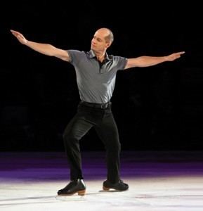 Kurt Browning Kurt Browning whereca