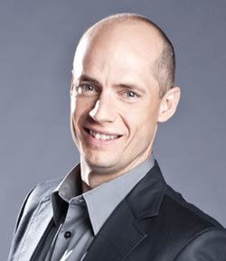 Kurt Browning wwwprospeakerscomspeakersspeakerimgskurtbrow