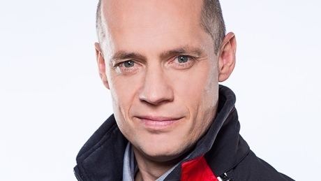 Kurt Browning httpsicbcca133081771446843406fileImageh