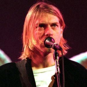 Kurt Cobain httpswwwbiographycomimagecfill2Ccssrgb