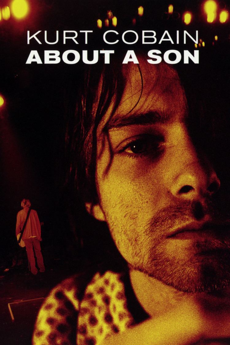 Kurt Cobain: About a Son wwwgstaticcomtvthumbdvdboxart168011p168011