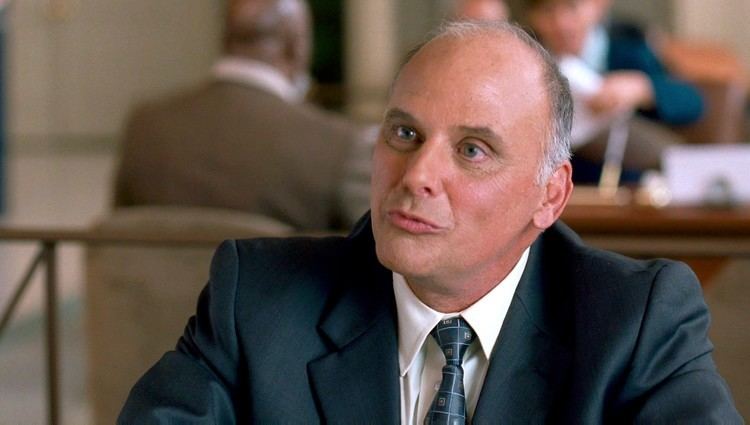 Kurt Fuller Kurt Fuller ImgMob