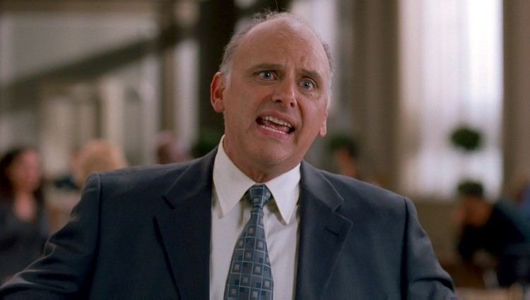 Kurt Fuller KURT FULLER FREE Wallpapers amp Background images