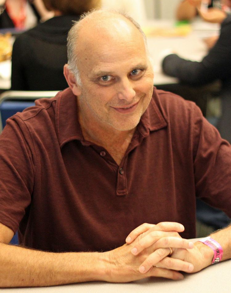 Kurt Fuller Kurt Fuller Wikipedia