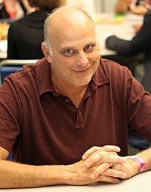 Kurt Fuller Kurt Fuller Wikipedia the free encyclopedia