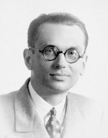 Kurt Gödel httpsuploadwikimediaorgwikipediaen442Kur