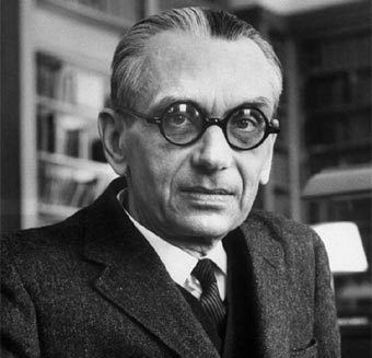 Kurt Gödel Kurt Godel Alchetron The Free Social Encyclopedia