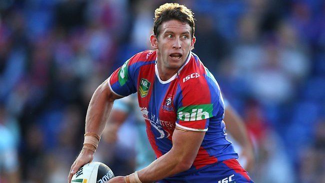 Kurt Gidley What39s the Buzz A dying wish to meet his hero Kurt