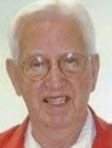 Kurt Hellmann Kurt Hellmann Obituary Ross Township Pennsylvania Legacycom