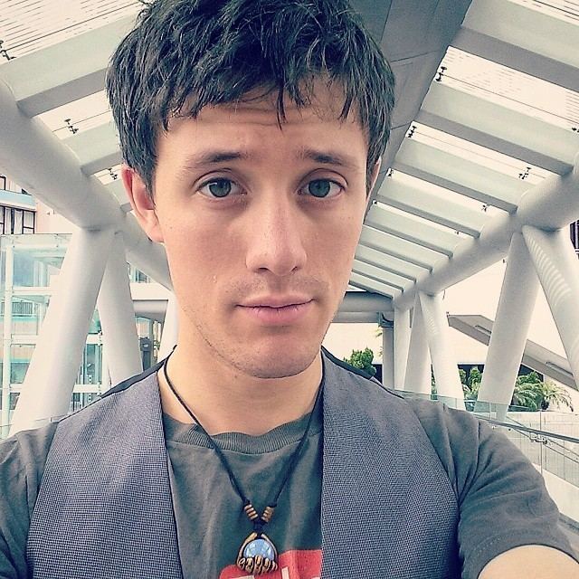 Kurt Hugo Schneider RouseSocialcom Groups Kurt Hugo Schneider ltdiv id