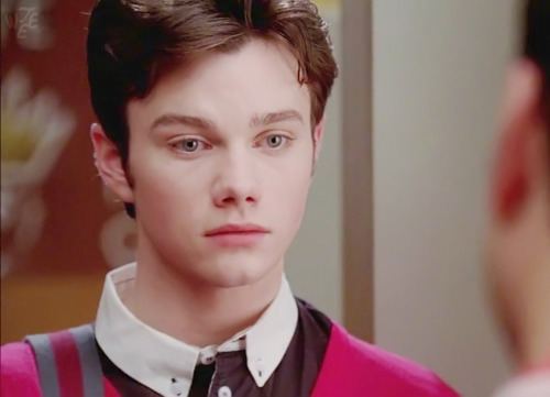 Kurt Hummel Kurt Hummel images Kurt Hummel wallpaper and background photos