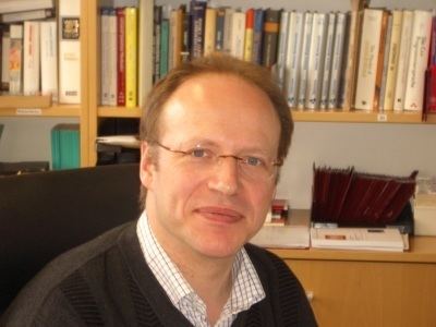 Kurt Kremer Prof Dr Kurt Kremer