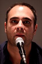 Kurt Metzger httpsuploadwikimediaorgwikipediacommonsthu