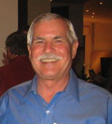 Kurt Petersen (inventor) httpsuploadwikimediaorgwikipediacommonsthu