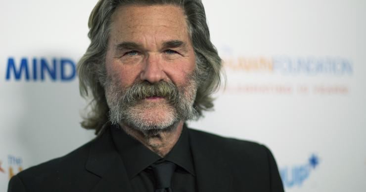 Kurt Russell Furious 739 Cast Member Kurt Russell Reveals Plot Details