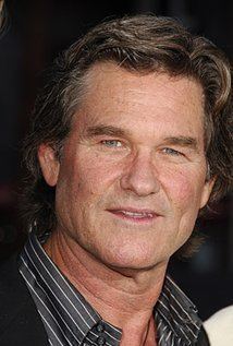 Kurt Russell iamediaimdbcomimagesMMV5BMTk3MjkxNzQwMV5BMl5