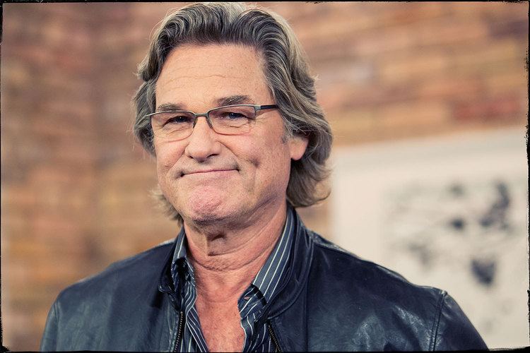 Kurt Russell Guardians of the Galaxy Vol 2 Kurt Russell for Starlord39s