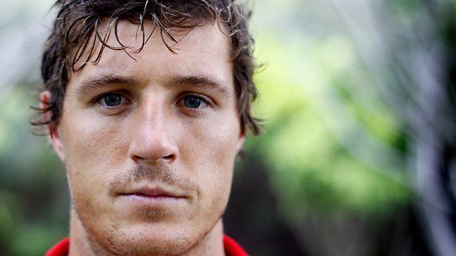 Kurt Tippett Sydney Swans reveal they started negotiations with former