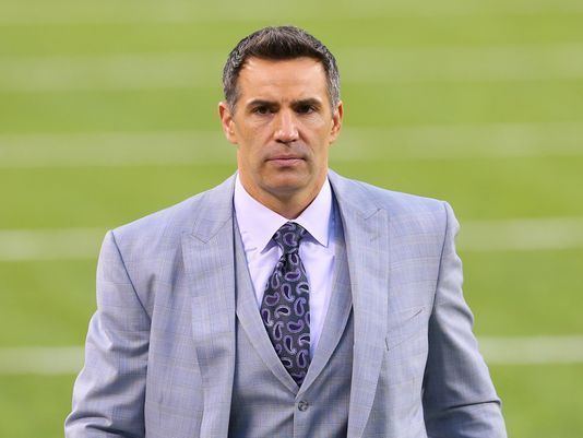 Kurt Warner 1396830057000USPNFLSuperBowlXLVIIIDenverBroncosvsSeattjpg