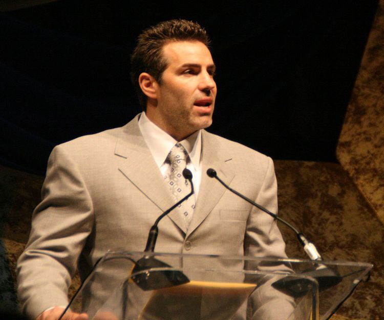 Kurt Warner Kurt Warner Wikipedia