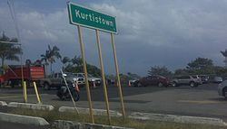 Kurtistown, Hawaii httpsuploadwikimediaorgwikipediacommonsthu