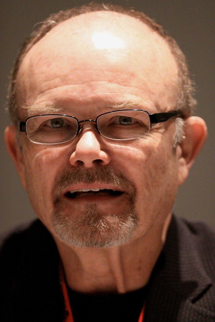 Kurtwood Smith Kurtwood Smith Wikipedia