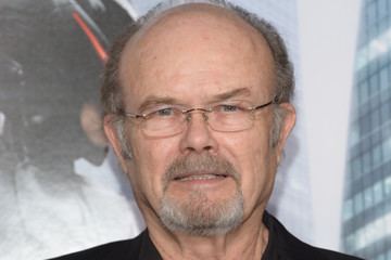 Kurtwood Smith Kurtwood Smith Pictures Photos amp Images Zimbio