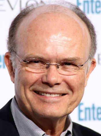 Kurtwood Smith Agent Carter39 Season Two Kurtwood Smith Hollywood Reporter