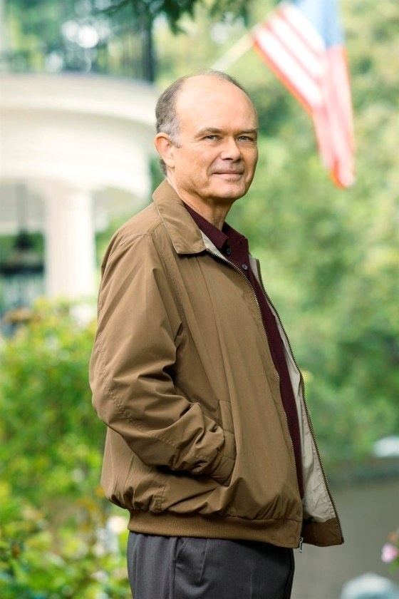 Kurtwood Smith 608 best Character actors you may recognize The face but cant