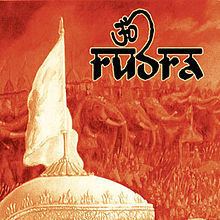 Kurukshetra (album) httpsuploadwikimediaorgwikipediaenthumba