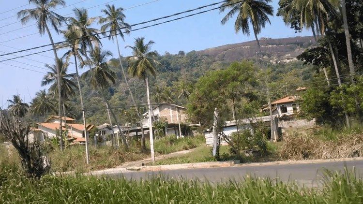 Kurunegala District httpsiytimgcomvi6KHTTGHcS04maxresdefaultjpg