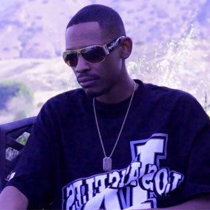 Kurupt Kurupt Opens Up About Foxy Brown Relationship Reconciling With DMX