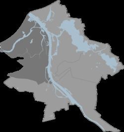 Kurzeme District, Riga httpsuploadwikimediaorgwikipediacommonsthu