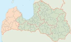 Kurzeme Planning Region httpsuploadwikimediaorgwikipediacommonsthu