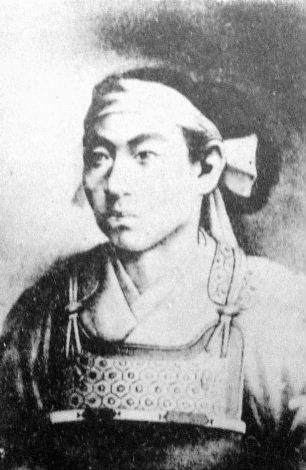 Kusaka Genzui httpsuploadwikimediaorgwikipediacommons88