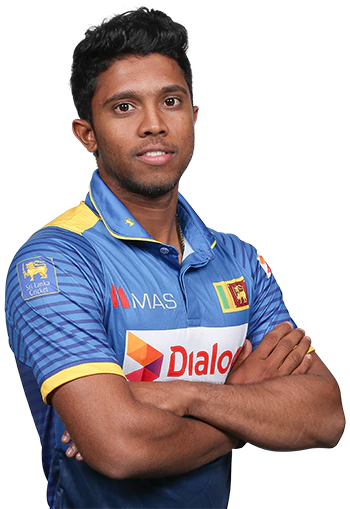 Kusal Mendis Kusal Mendis cricketcomau