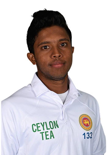 Kusal Mendis Kusal Mendis cricketcomau